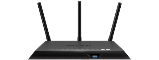 Best Gaming Router