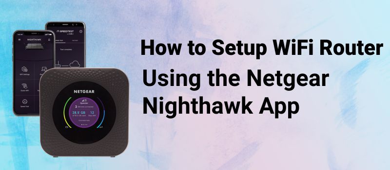 how-to-setup-wifi-router