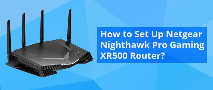 Netgear-Nighthawk-Pro-Gaming-XR500