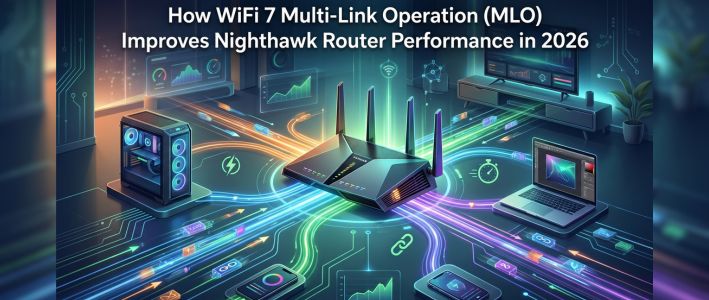wifi 7